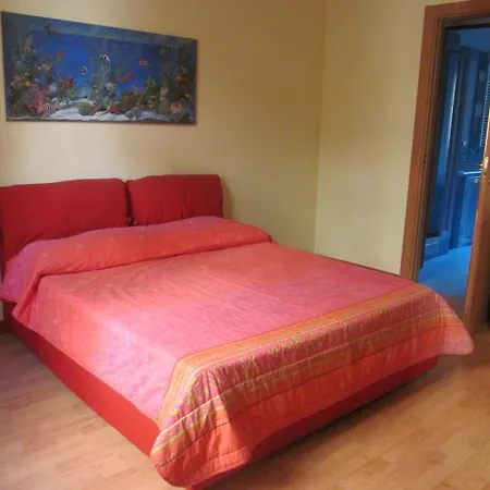 Panormus Home&Apartaments-2